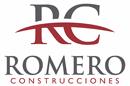 Romero Construcciones
